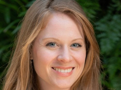 Your Story, Your Journey: A Creative Writing Workshop Oct 27