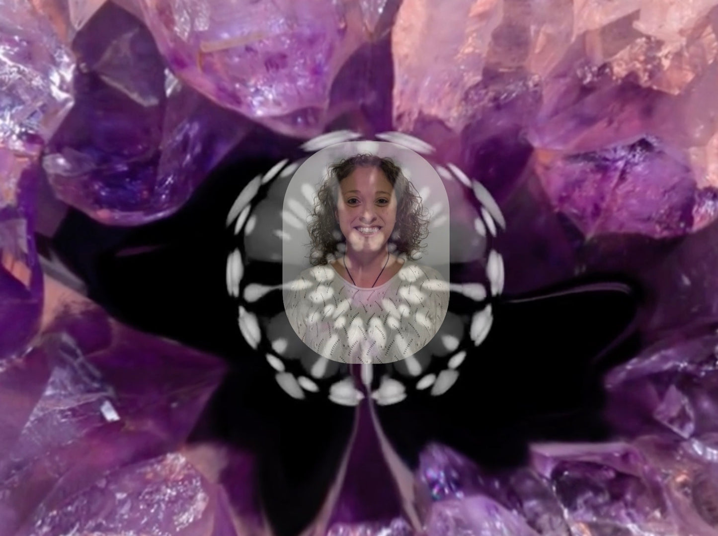 Stop Doubting, Start Trusting: Unlock Your Psychic Power Jun 11