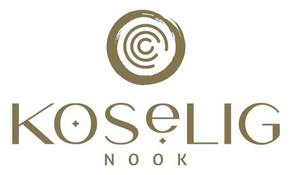 Koselig Nook